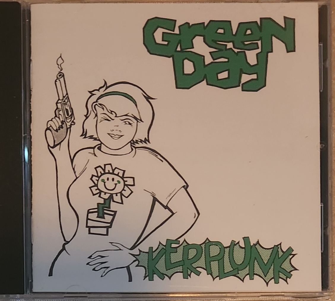 kerplunk