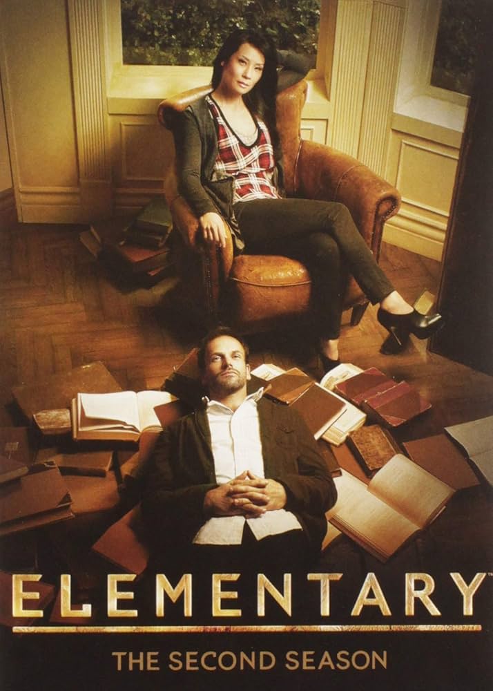 Elementary S2